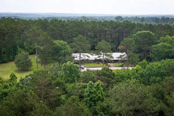 4123 Farm To Market Road 752 S, Rusk, TX 75785