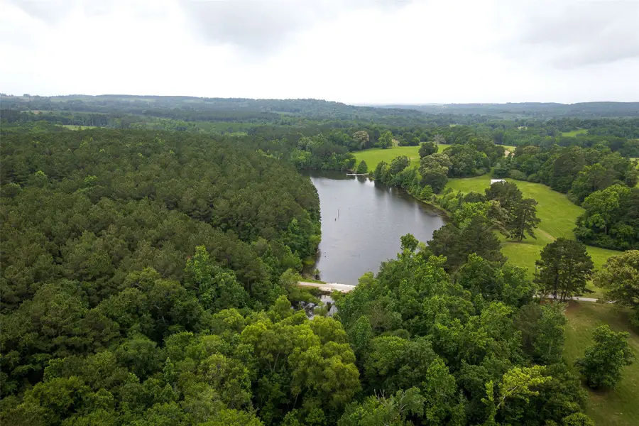 4123 Farm To Market Road 752 S, Rusk, TX 75785 - #2