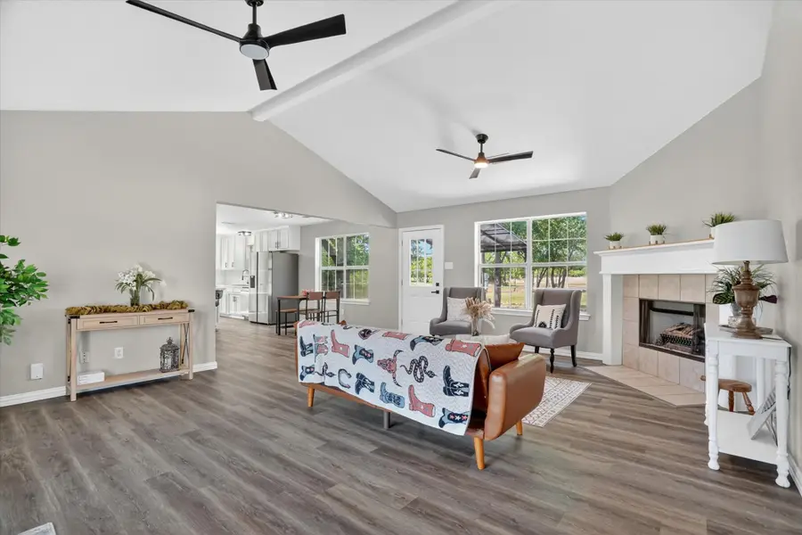 1301 County Road 705, Joshua, TX 76058 - #3