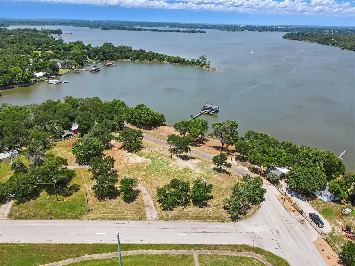 8501 A Heron Drive, Fort Worth, TX 76108 - #1