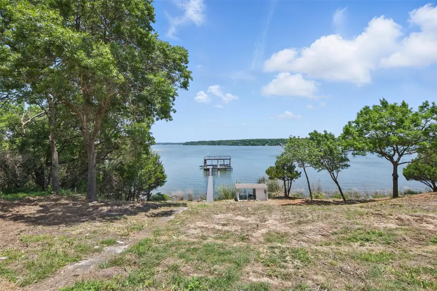 8501 A Heron Drive, Fort Worth, TX 76108 - #3