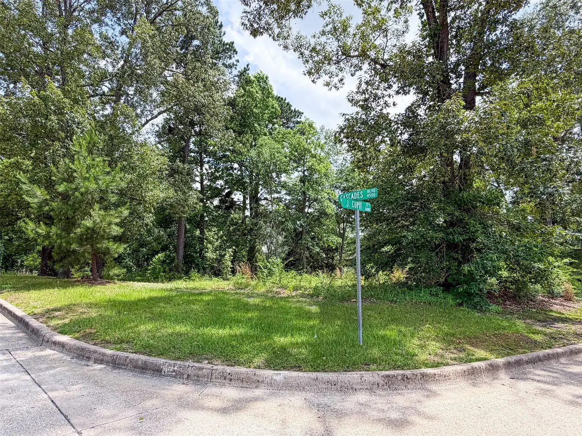 2807 J Cupit Court, Tyler, TX 75709 - #1