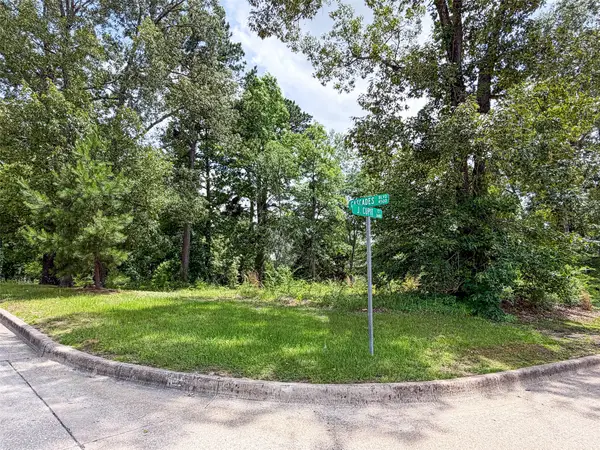 2807 J Cupit Court, Tyler, TX 75709