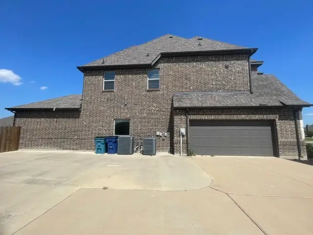 321 Equestrian Drive, Waxahachie, TX 75165 - #2
