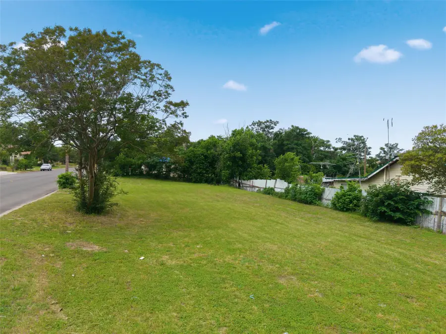 525 S 23rd Street, Waco, TX 76706 - #3