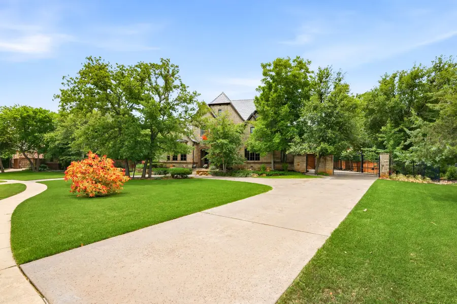 108 Brentwood Circle, Southlake, TX 76092 - #2