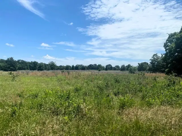 TBD Cr 1119, Athens, TX 75751 - #1