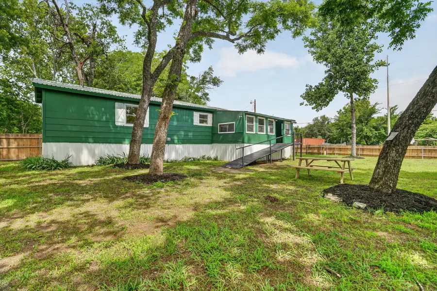 5469 Lake Granbury Trail, Granbury, TX 76048 - #2