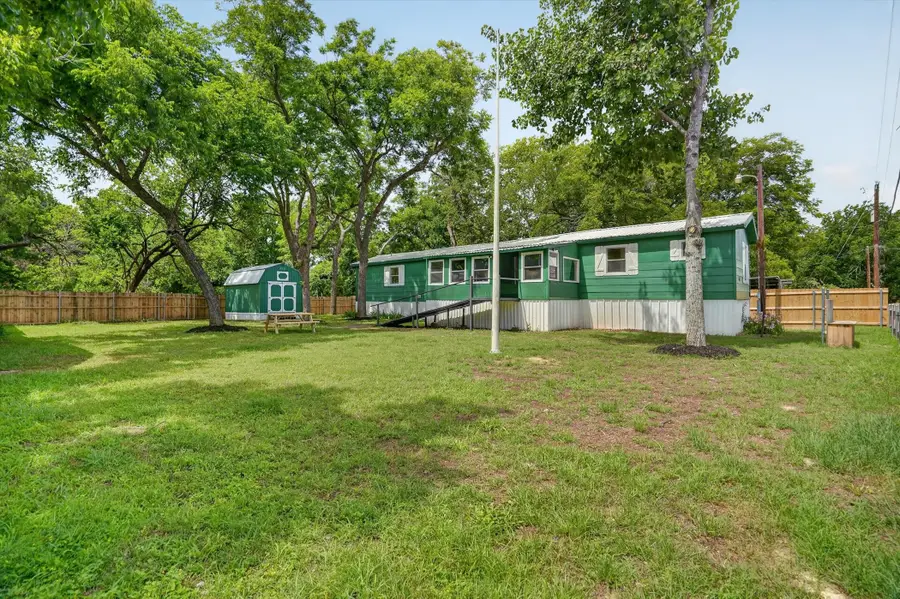5469 Lake Granbury Trail, Granbury, TX 76048 - #3