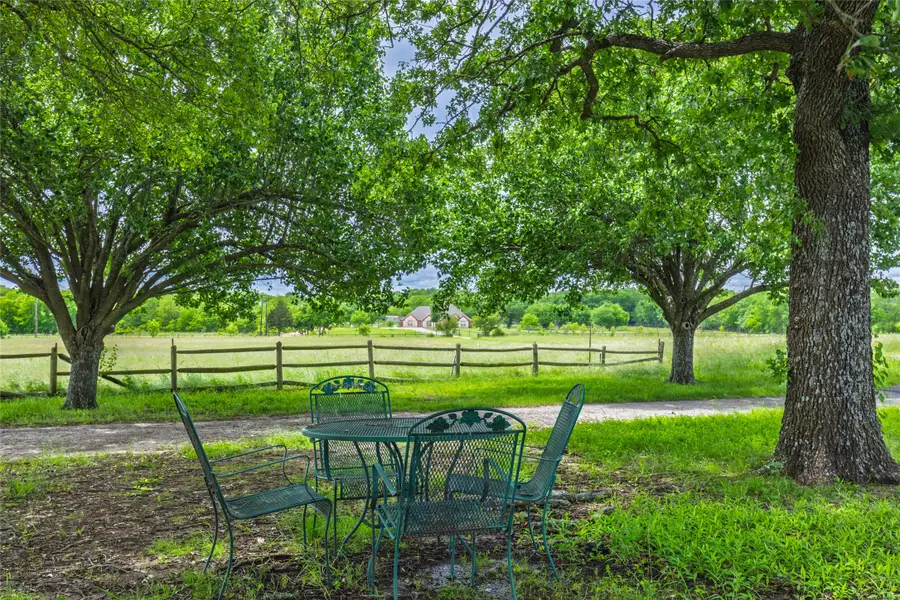2267 Fm 3218, Campbell, TX 75422 - #3