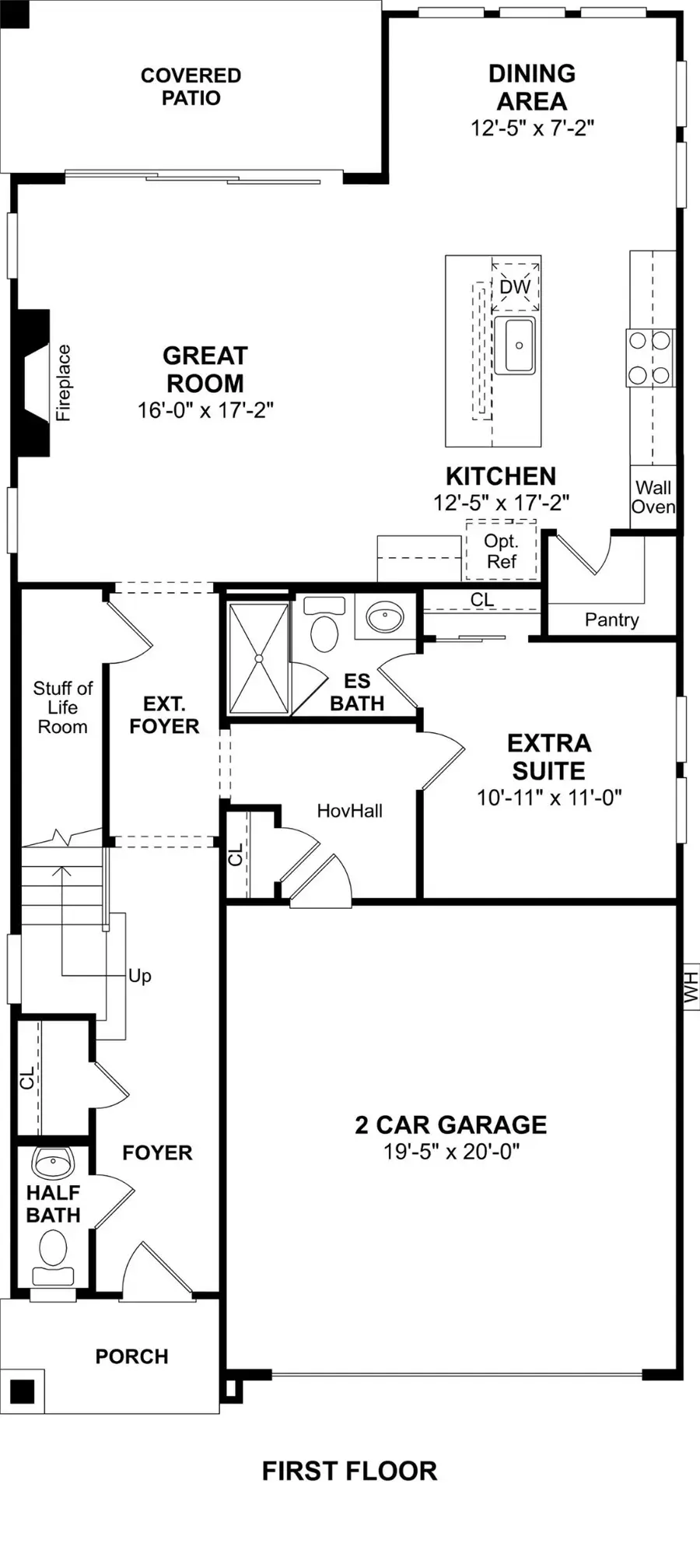2503 Compassion Court, Heath, TX 75032 - #2