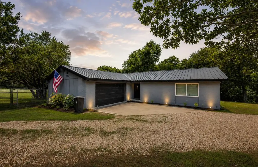 116 Wild Plum Lane, Whitney, TX 76692 - #2