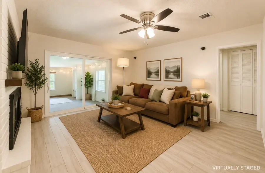 116 Wild Plum Lane, Whitney, TX 76692 - #3