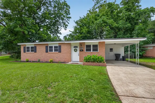 5310 Aster Street, Bossier City, LA 71112