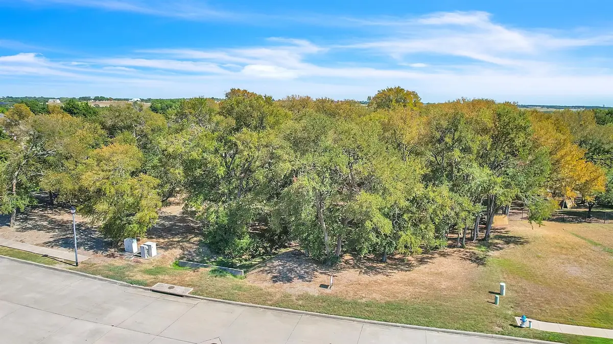133 Falcon Point Drive, Heath, TX 75032 - #1