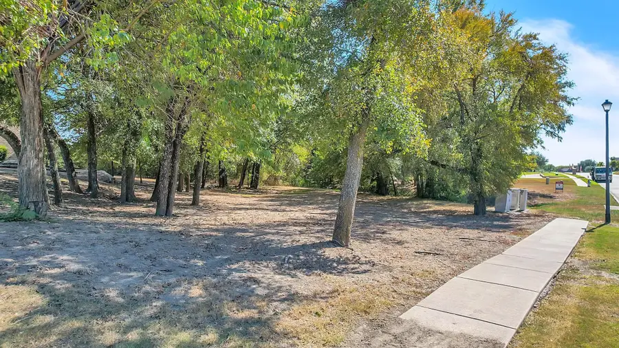 133 Falcon Point Drive, Heath, TX 75032 - #2