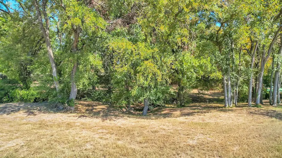 133 Falcon Point Drive, Heath, TX 75032 - #3