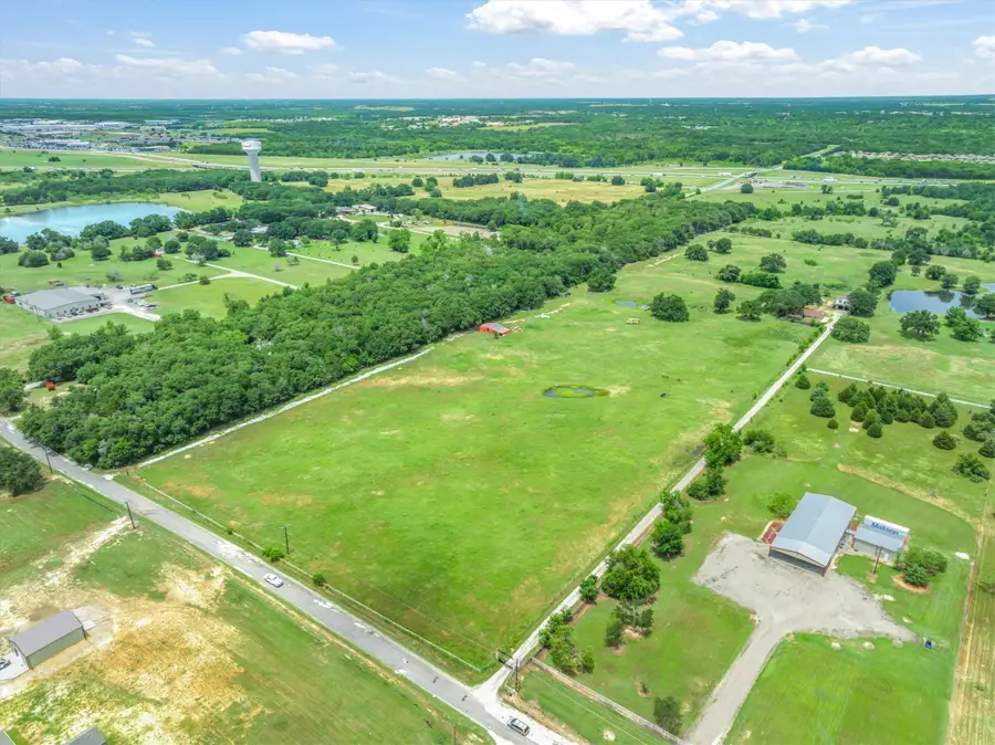 1576 Cr 303 Road, Terrell, TX 75160 - #2