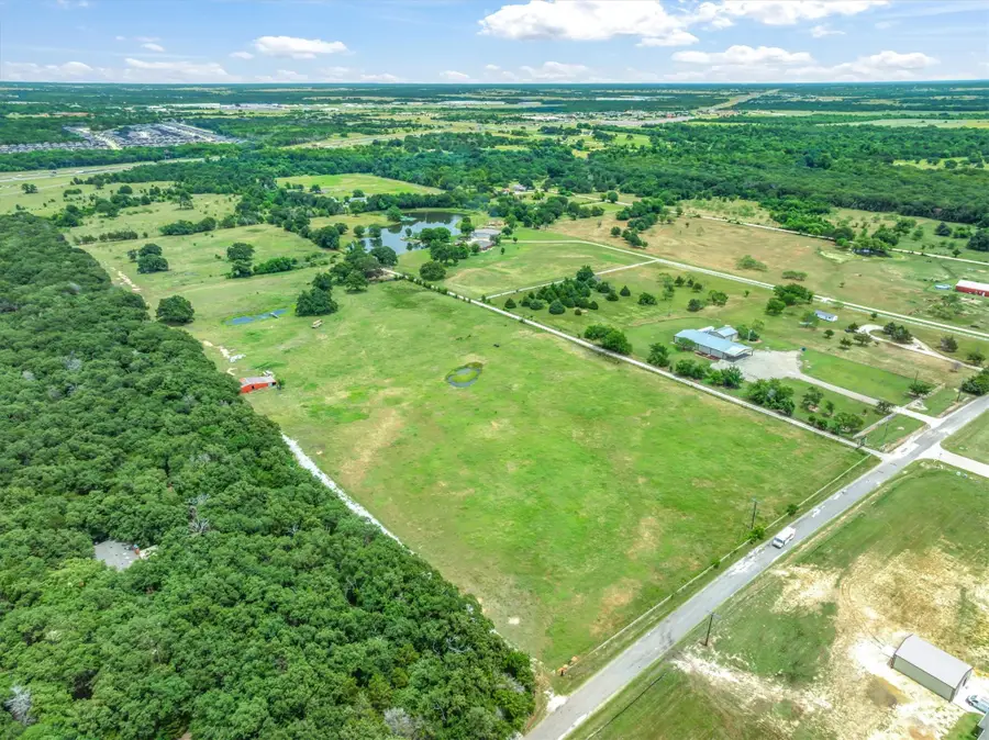 1576 Cr 303 Road, Terrell, TX 75160 - #3