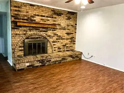 2833 Emberwood Drive, Garland, TX 75043 - #2