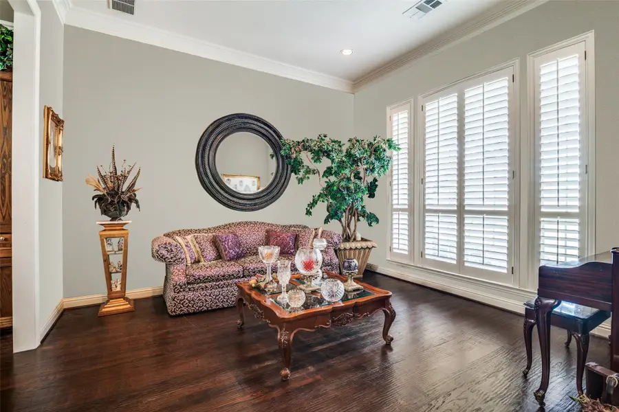 2305 Rosser Court, Rowlett, TX 75088 - #3