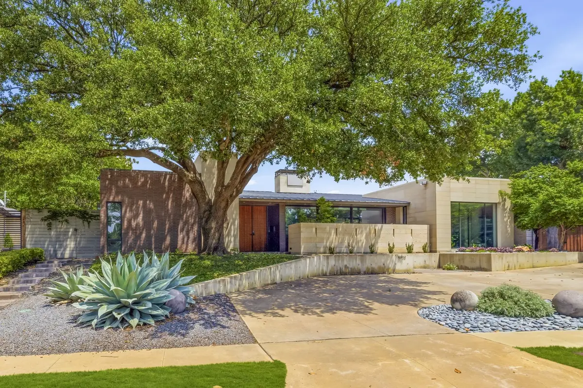 10722 Bushire Drive, Dallas, TX 75229 - #1