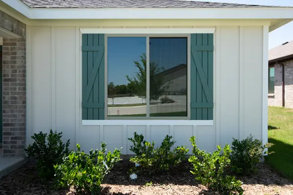 13569 Bonanza Circle, Cresson, TX 76035