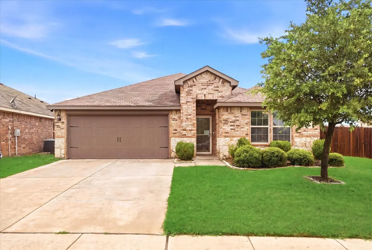 1929 Berrywood Drive, Royse City, TX 75189 - #1