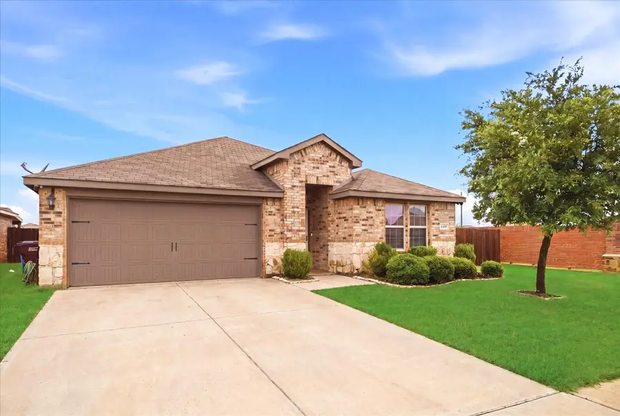 1929 Berrywood Drive, Royse City, TX 75189 - #2