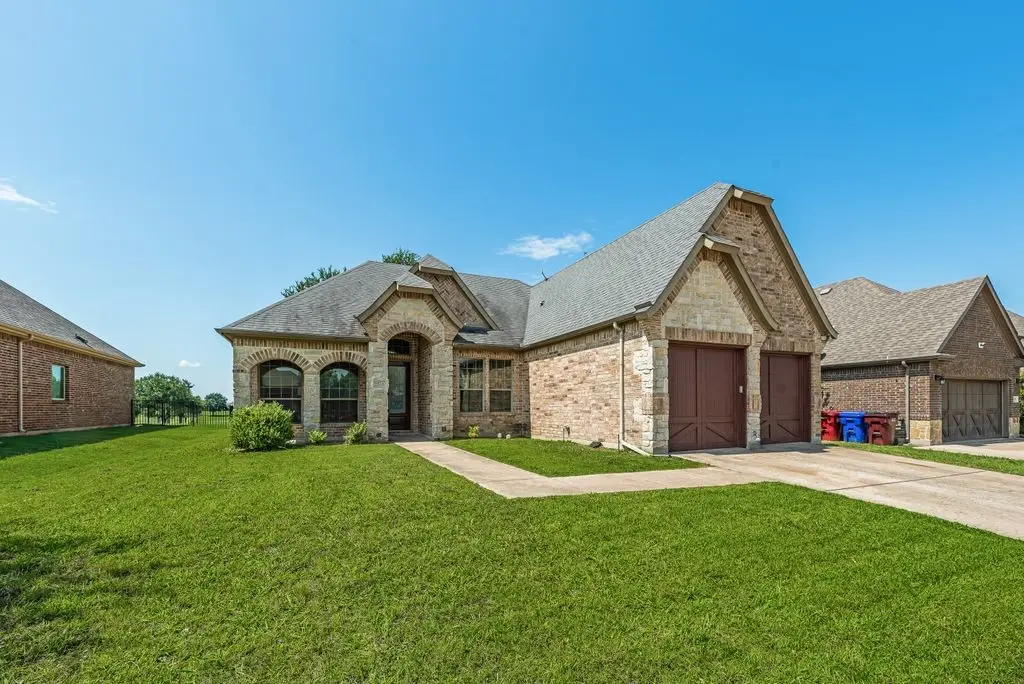 2516 Sabine Circle, Royse City, TX 75189 - #1