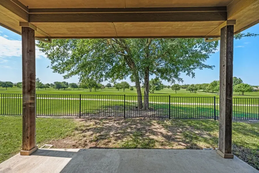 2516 Sabine Circle, Royse City, TX 75189 - #2