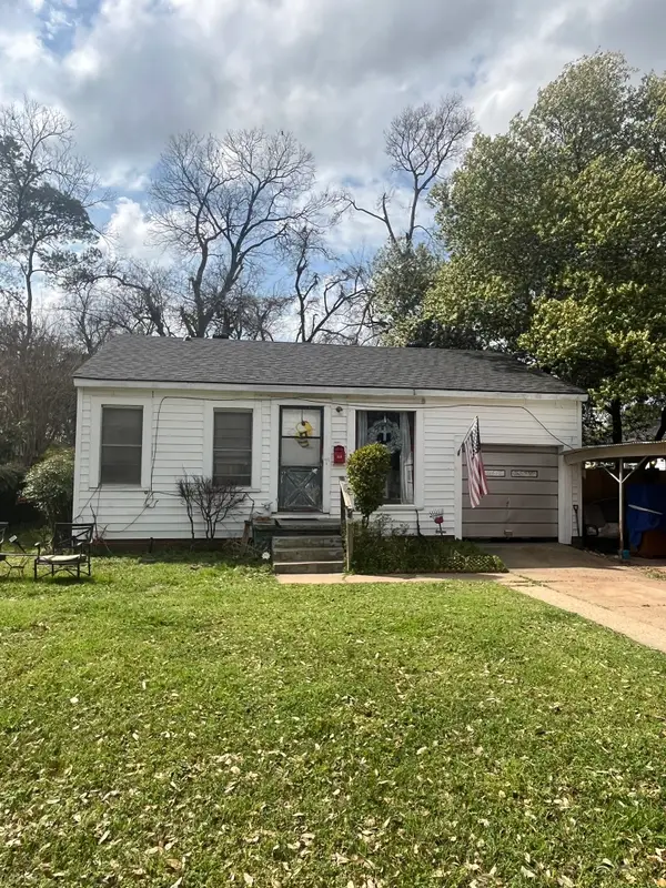 613 Anthony Street, Bossier City, LA 71112