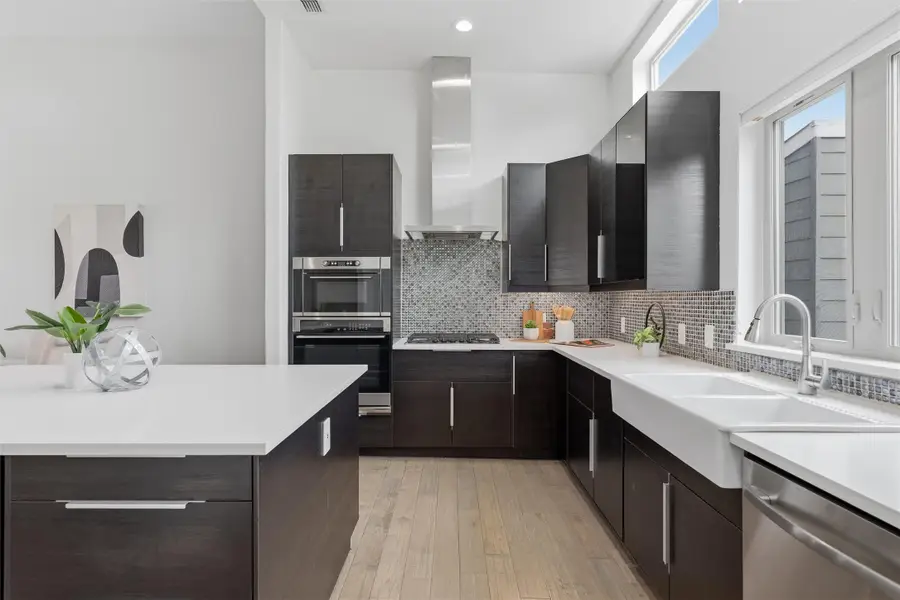 1815 Browder Street #E, Dallas, TX 75215 - #3