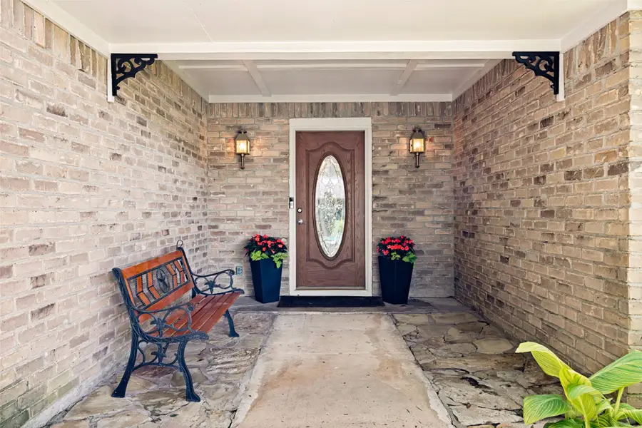 2253 Farrington Lane, Hurst, TX 76054 - #3