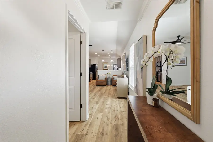 12249 Walden Wood Drive, Fort Worth, TX 76244 - #3