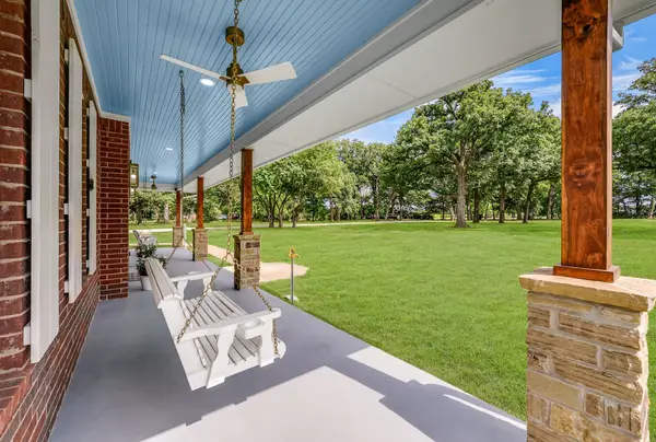 1037 Harrison Road, Denison, TX 75021