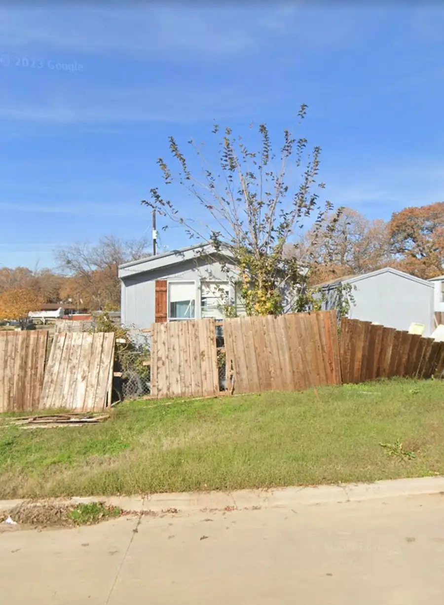 6605 Oak Ridge Lane, Argyle, TX 76226 - #2