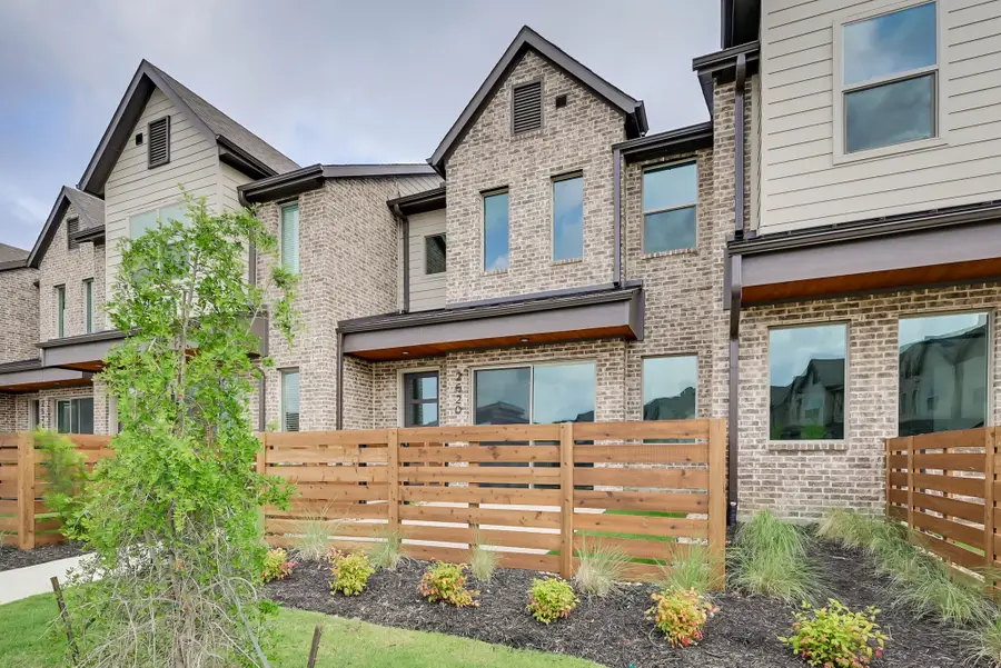 2620 La Cala Drive, Grand Prairie, TX 75054 - #3