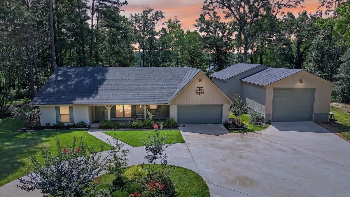 7369 Barkridge Drive, Shreveport, LA 71119 - #1