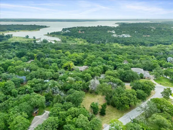 3330 Southlake Park Road, Southlake, TX 76092