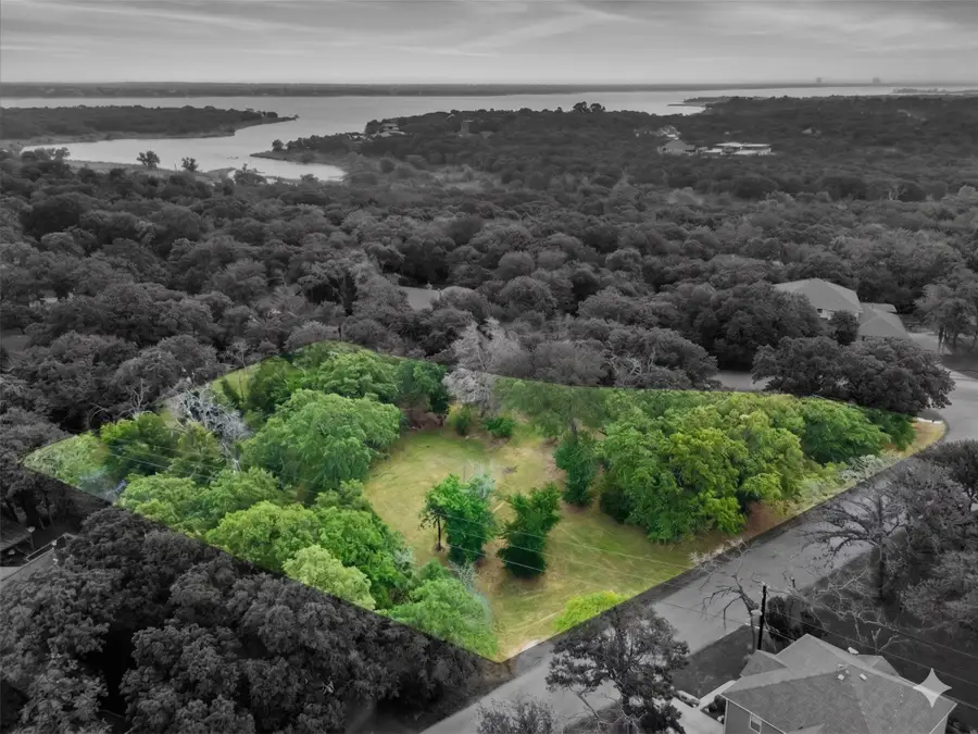 3330 Southlake Park Road, Southlake, TX 76092 - #2