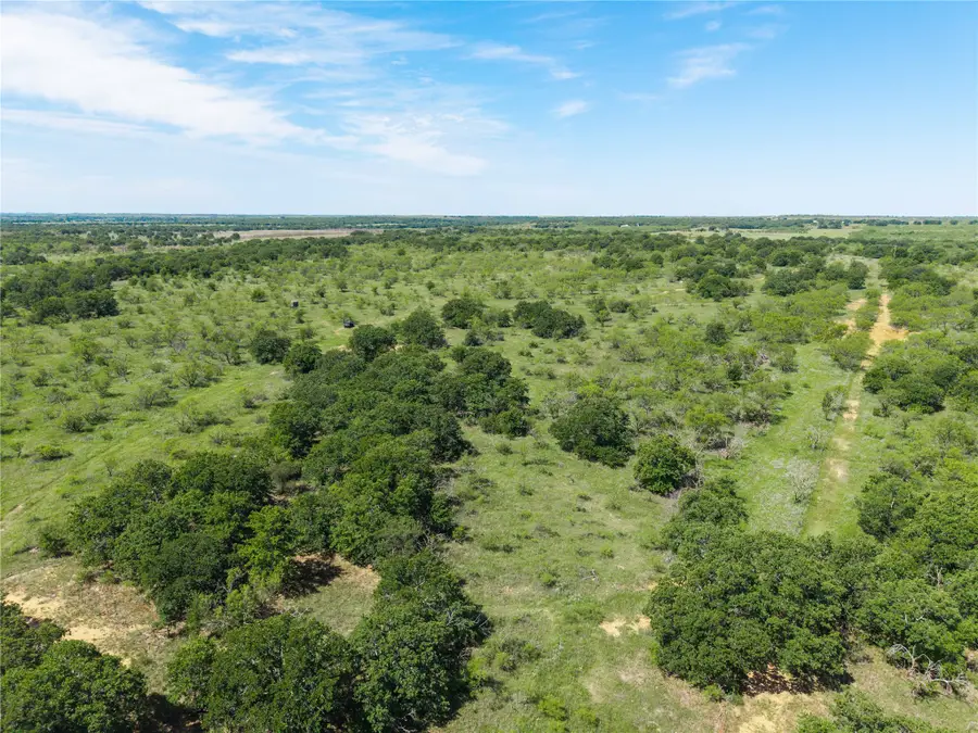 7582 Fm 2652, Loving, TX 76460 - #3