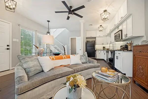 5757 Martel Avenue #B01, Dallas, TX 75206