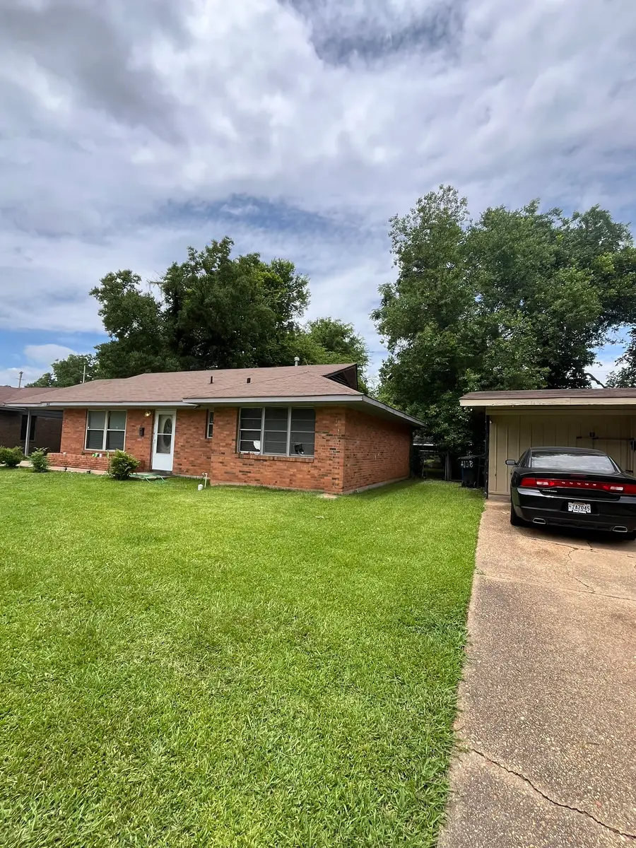 442 Chickasaw Trail, Shreveport, LA 71107 - #2