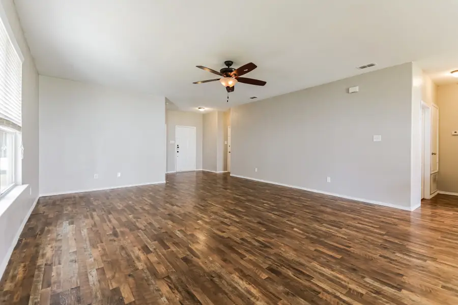 9109 Cranston Court, Providence Village, TX 76227 - #3