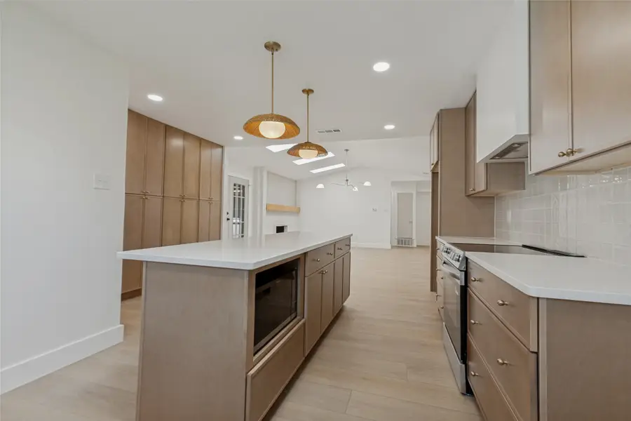 1803 Baylor Drive, Richardson, TX 75081 - #3