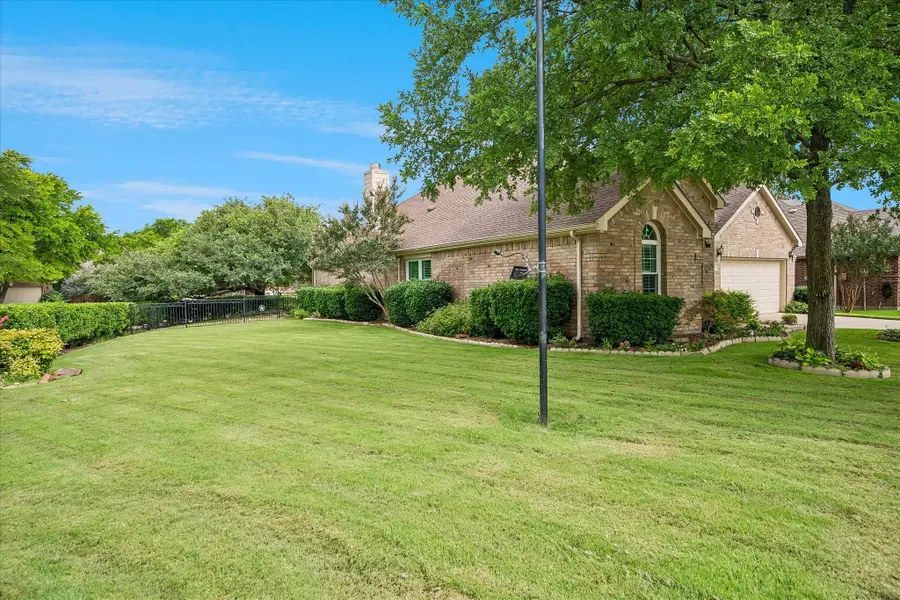 874 Scenic Ranch Circle, Fairview, TX 75069 - #2