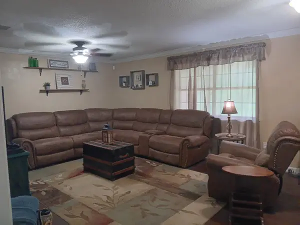299 Deer Creek Road, Arcadia, LA 71001