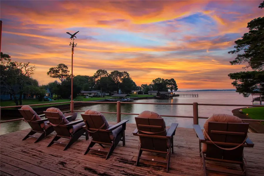 132 Goodknight Ranch Road, Trinidad, TX 75163 - #2