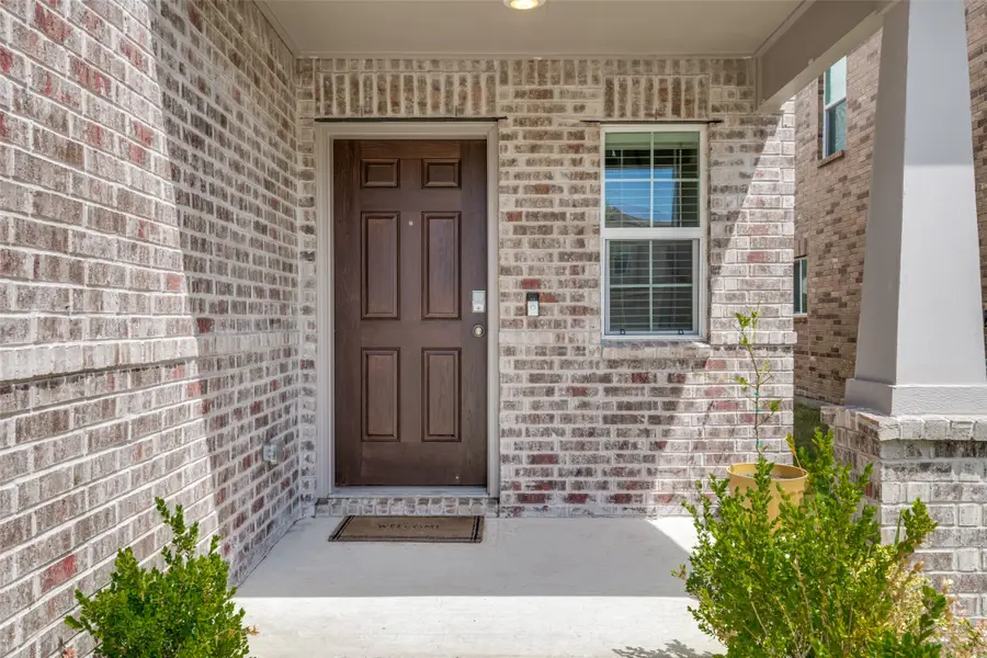 1637 Ackerly Drive, Forney, TX 75126 - #2